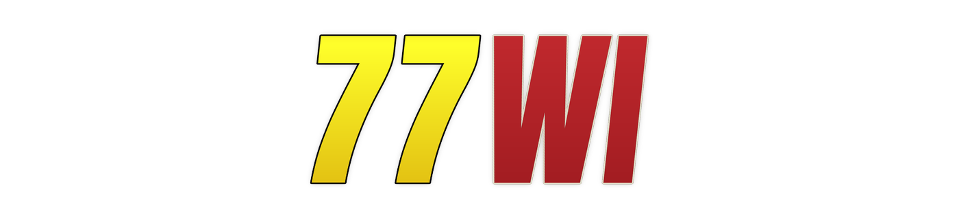 77wi